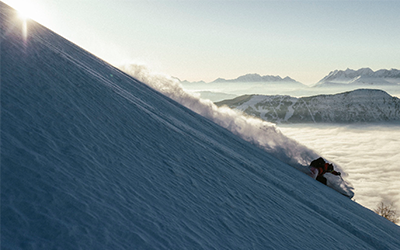 Bergsguide 400x250.png