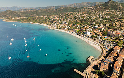 400x250_sistaminsun.jpg