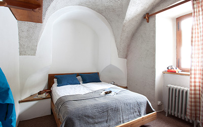 webpicroom_400x250.jpg