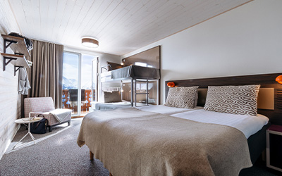 LPProom_400x250.jpg