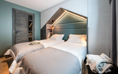 02bedroom_400x250.jpg