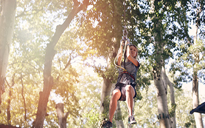 via-ferrata-400x250.jpg