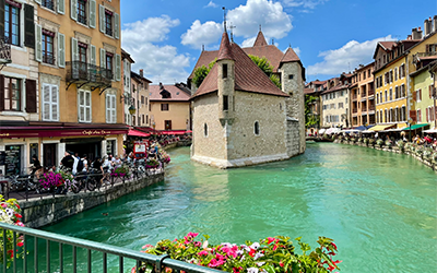 400x250 Annecy.png