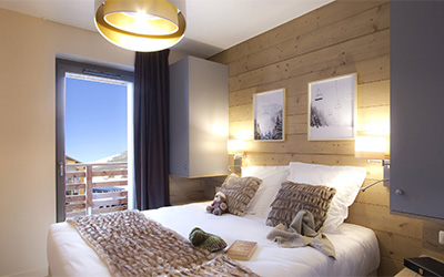 400x250_OdalysPrestieLelclose03.jpg