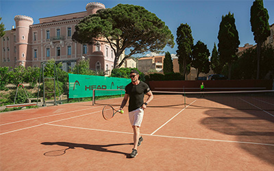 tennis-courts-napoleon-400x250.jpg