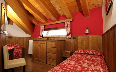 400x250 enkelrum.png