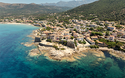 400x250 sista minuten SUN.png