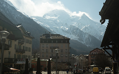 400x250_chamonix.jpg