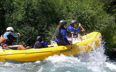 400x250 rafting.png