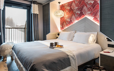 02bedroom_400x250.jpg