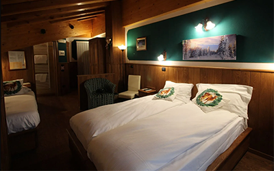 400x250 Trippleroom.png