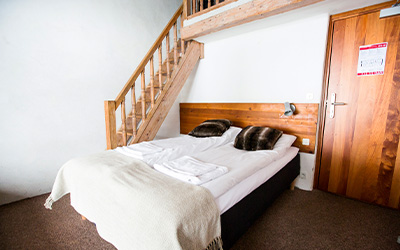 webpicroom3_400x250.jpg