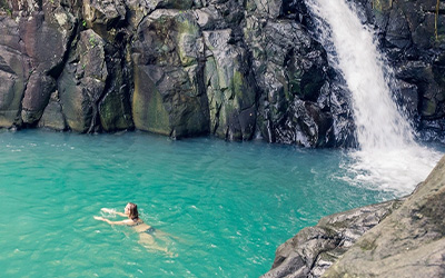 400x250_wondersofGUA.jpg