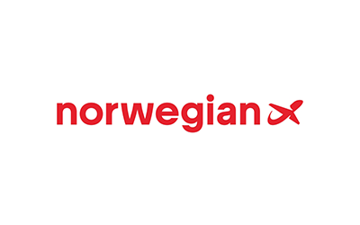 400x250_norwegian.png