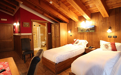 400x250 dubbelrum standard.png