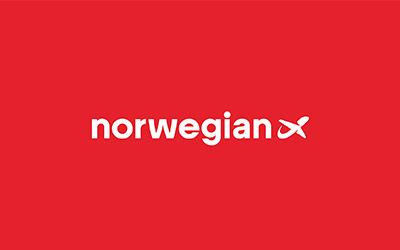 400x250_norwegian.jpg