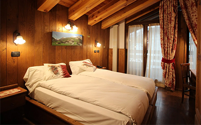 400x250 Dubbelrum superior.png