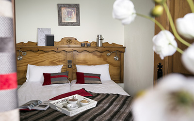 02bedroom_400x250.jpg