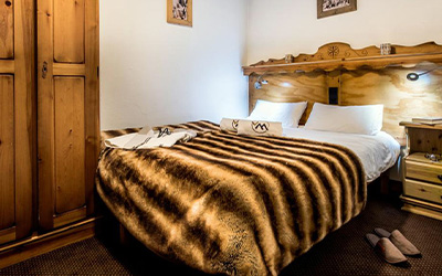 02bedroom_400x250.jpg