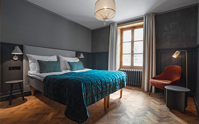 400x250_dubbelrumGUS.jpg