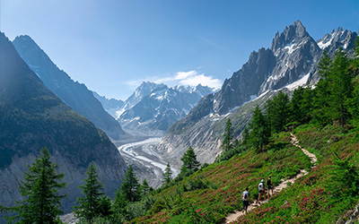400x250_yogavandringcham.jpg