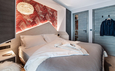 02bedroom_400x250.jpg