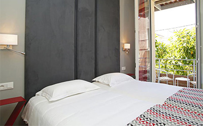 400x250_hotelmediterrian.jpg