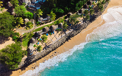 resort-fort-royal-400x250.jpg