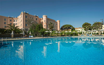 resort-napoleon-bonaparte-400x250.jpg
