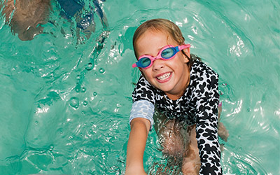 child-discount-summer-400x250.jpg