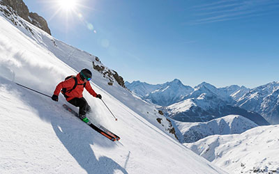 excursion-alpe-dhuez-la-grave-400x250.jpg