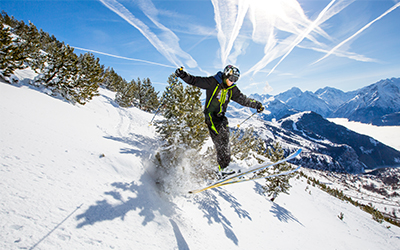 offpist-alpedhuez-400x250.jpg