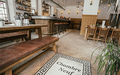 chambre-neuf-400x250.jpg