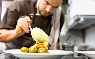Food_400x250.jpg