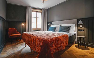 gustavia-rooms-superiorroom-400x250.jpg