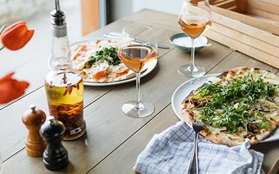 food_gridblock_400x250.jpg