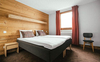 victors-doubleroom-400x250.jpg