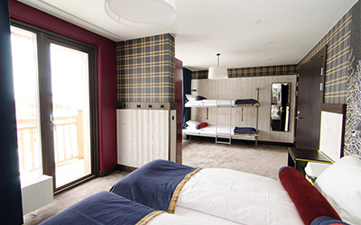 tango-large-doubleroom2-400x250.jpg