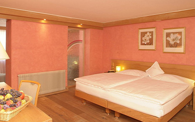 400x250_sertorelli.jpg