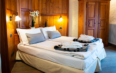 400x250_boende.jpg