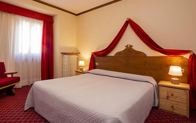 400x250_courmayeur.jpg