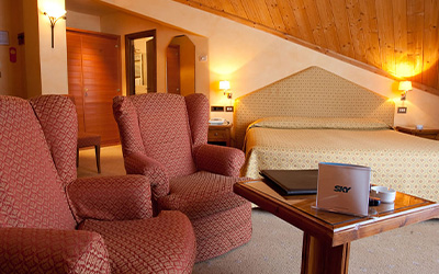 400x250_pavillion_superior.jpg