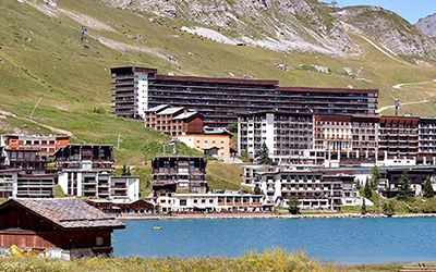 Summer_400x250.jpg