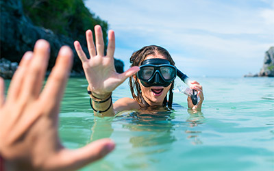 fort-royal-activities-diving.jpg
