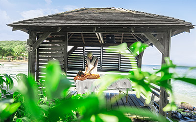 fort-royal-activities-massage.jpg