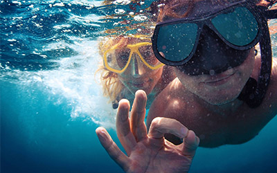 snorkling-guadeloupe-400x250.jpg