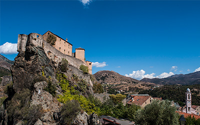 Corte-400x250.jpg