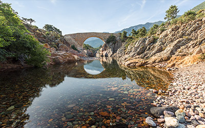 fango-400x250.jpg
