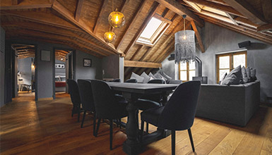 gustavia-apartment-385x220.jpg
