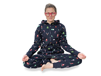 400x300_Maria_yoga.jpg
